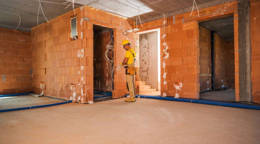 Expert top industrial roofings services in Driscoll, TX